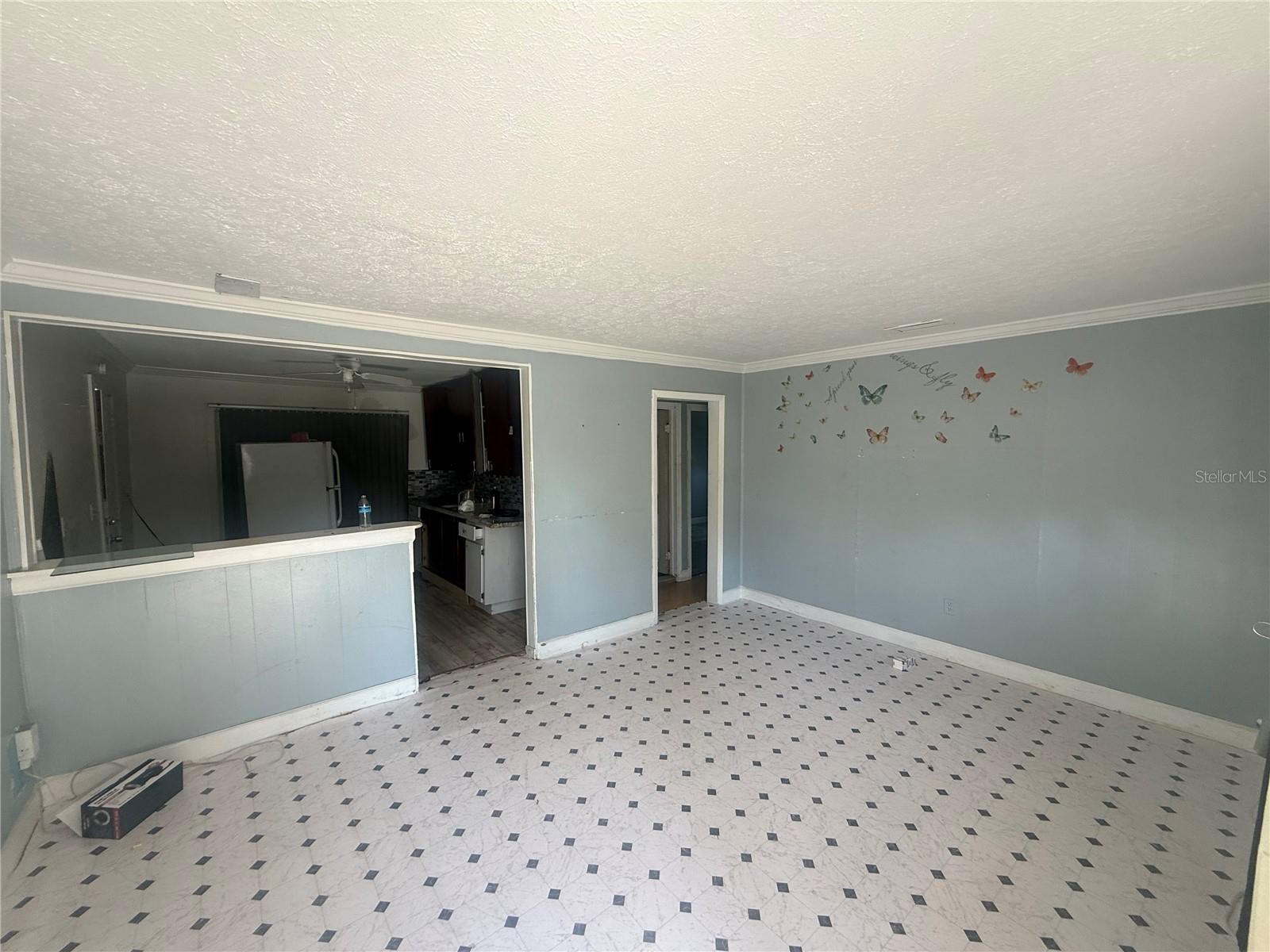 14928 PINECREST RD, TAMPA, FL — photo 2