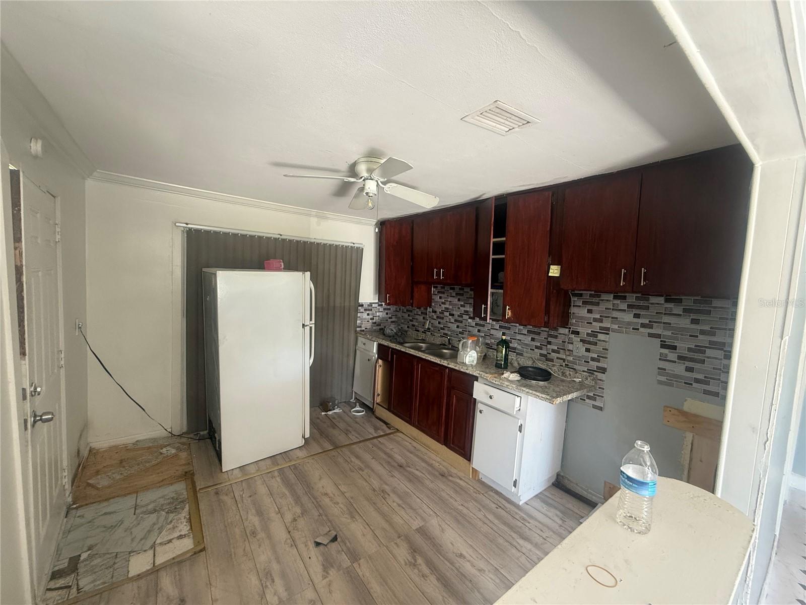 14928 PINECREST RD, TAMPA, FL — photo 3