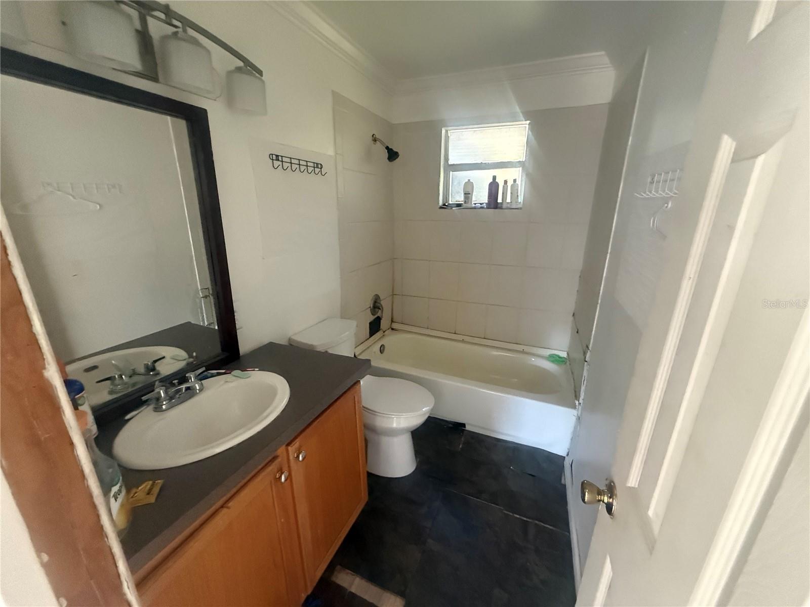 14928 PINECREST RD, TAMPA, FL — photo 4