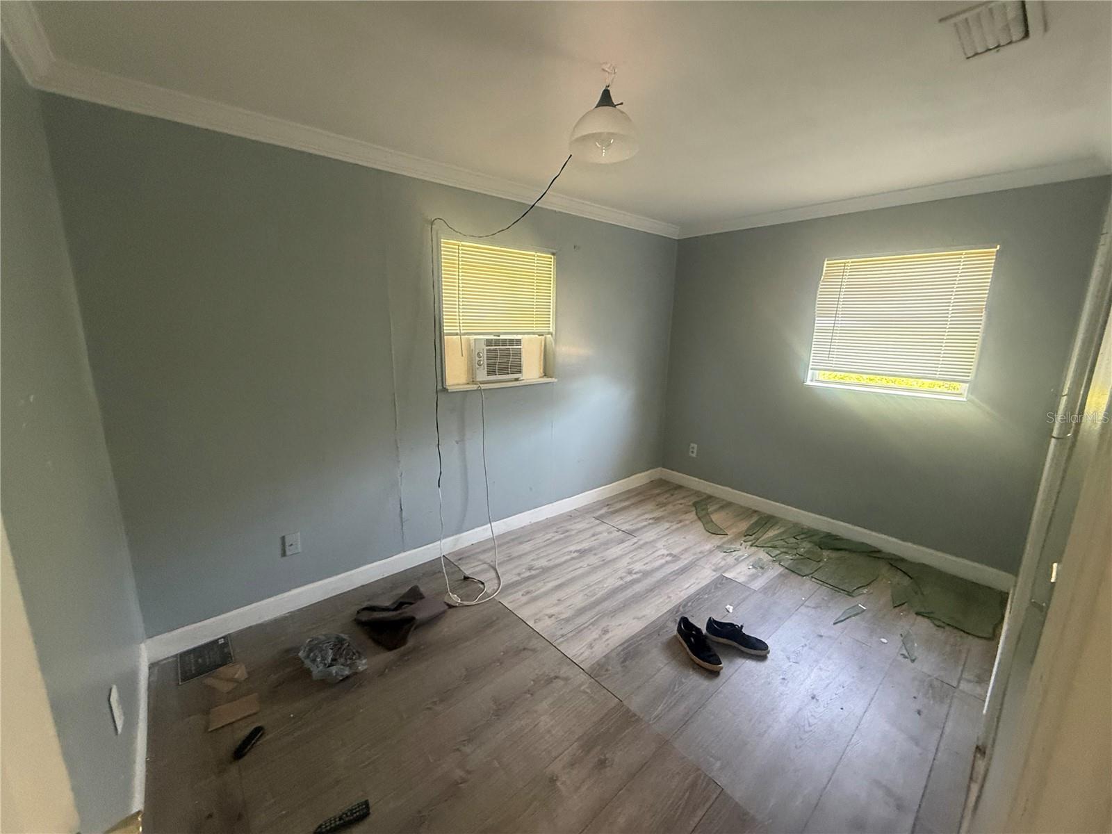 14928 PINECREST RD, TAMPA, FL — photo 5