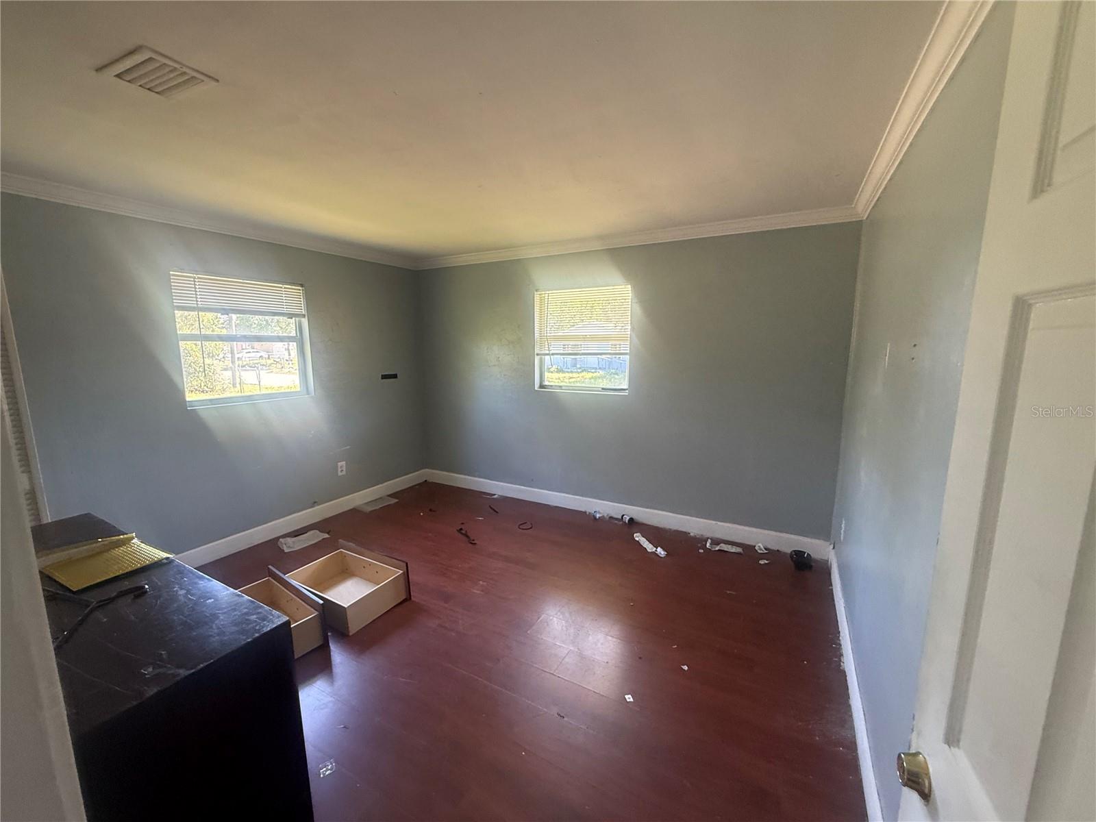 14928 PINECREST RD, TAMPA, FL — photo 6