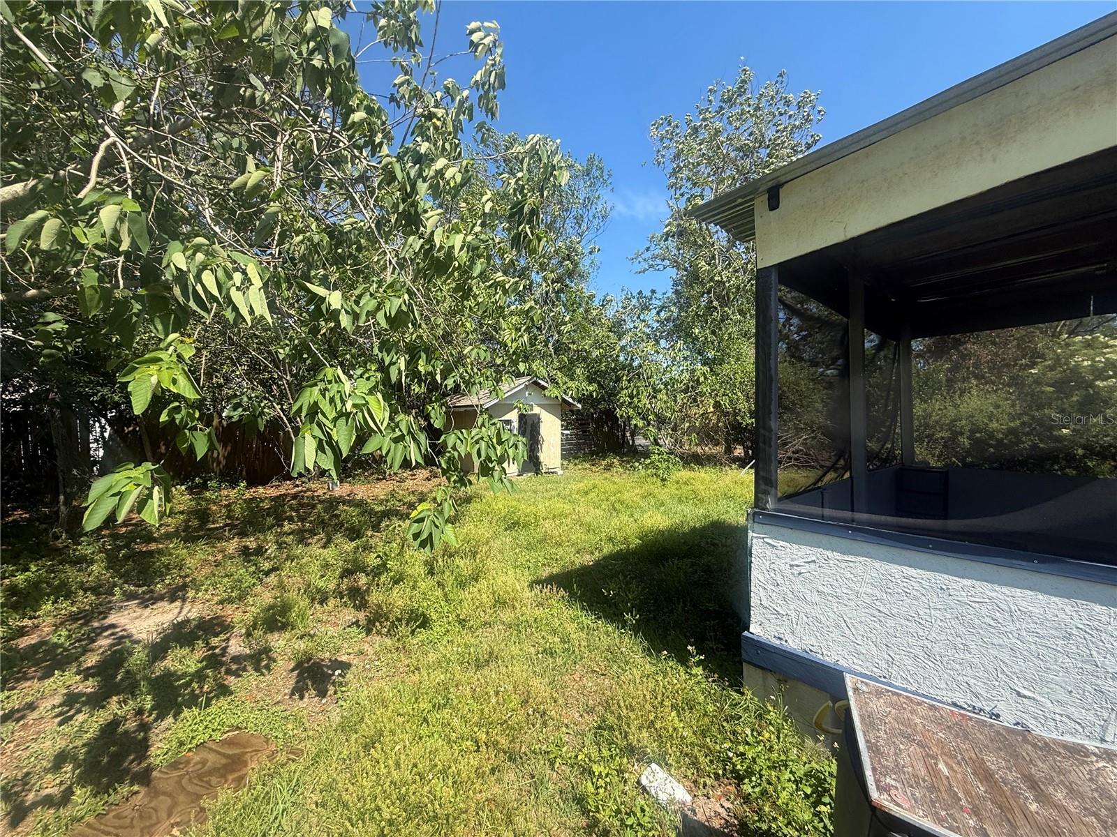 14928 PINECREST RD, TAMPA, FL — photo 7