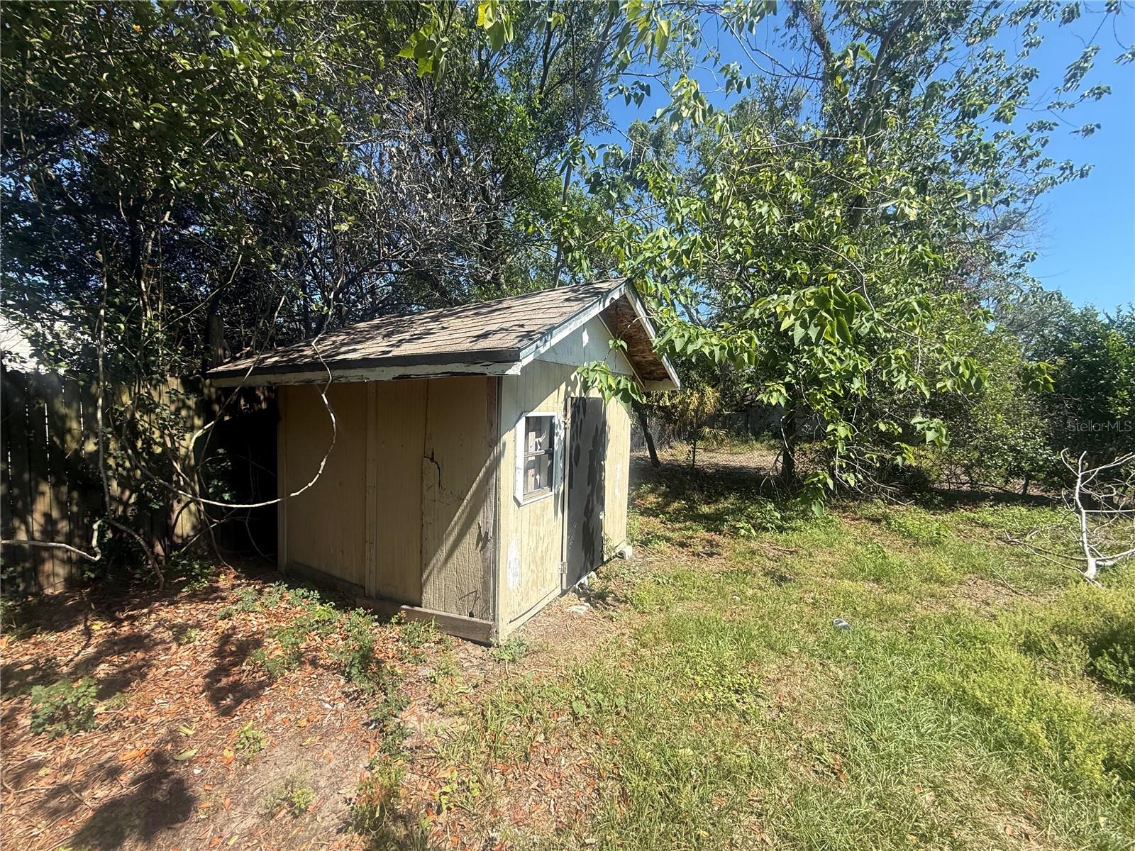14928 PINECREST RD, TAMPA, FL — photo 10