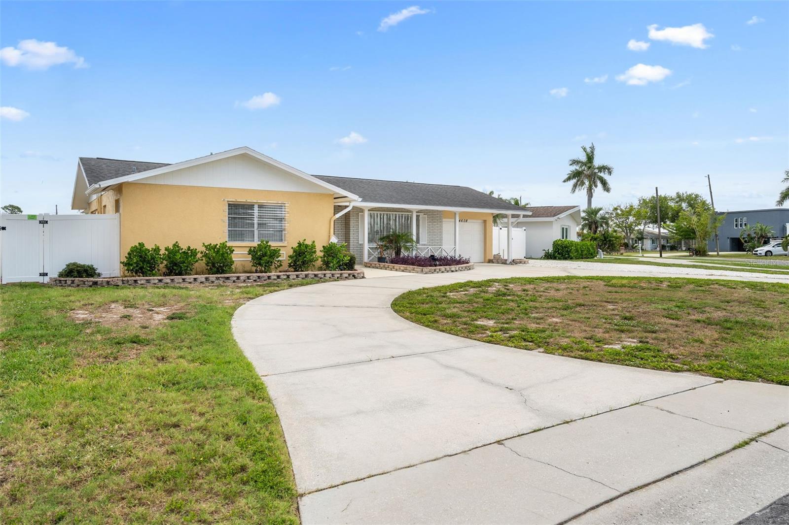 4608 ARLINGTON RD, PALMETTO, FL — photo 3