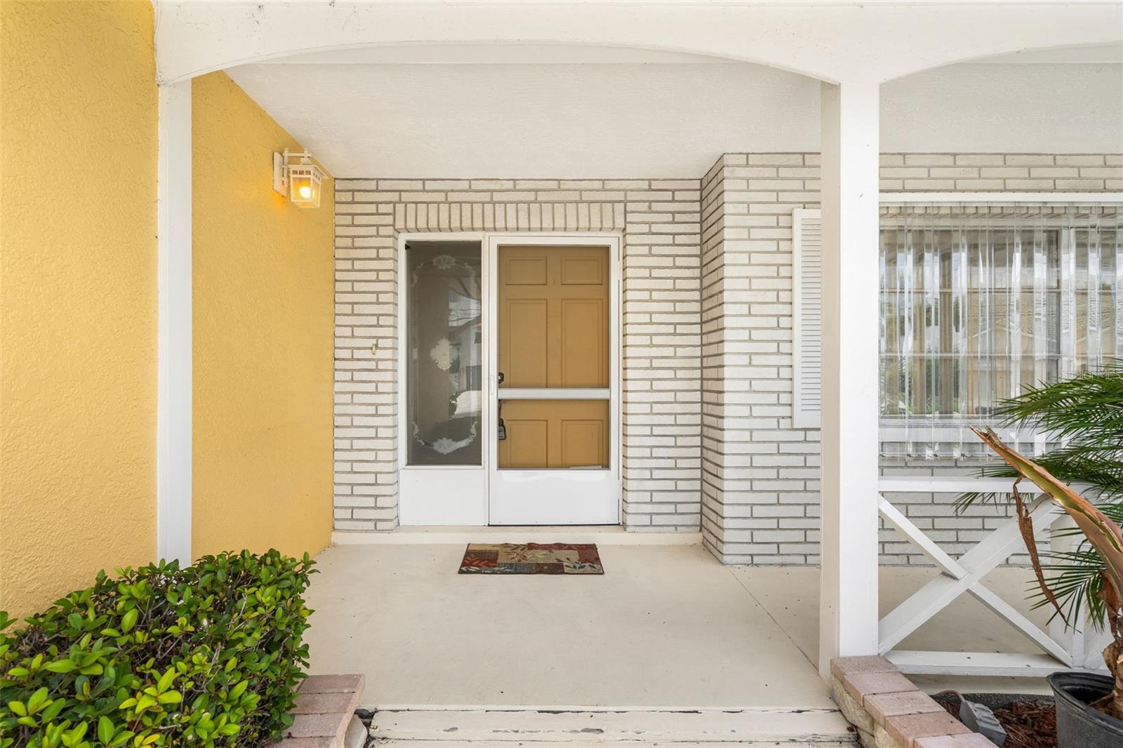 4608 ARLINGTON RD, PALMETTO, FL — photo 4