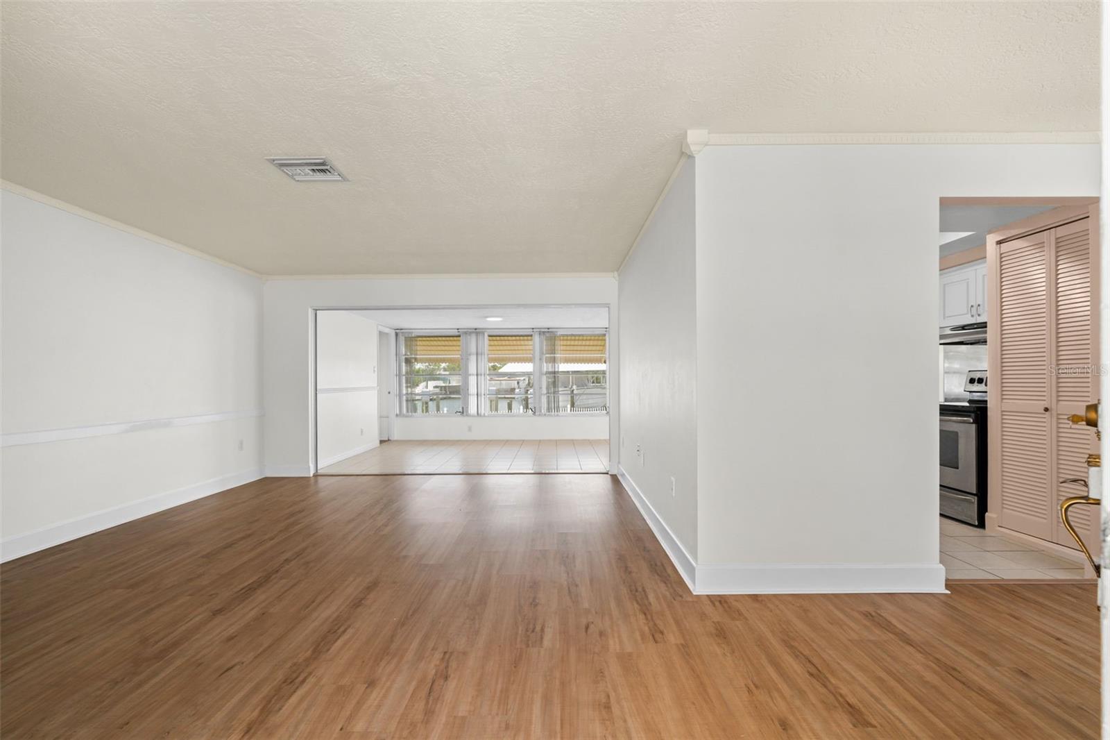 4608 ARLINGTON RD, PALMETTO, FL — photo 5