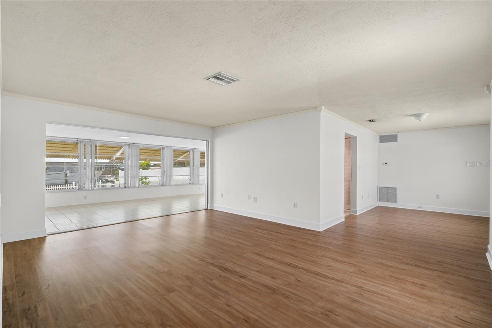 4608 ARLINGTON RD, PALMETTO, FL — photo 7