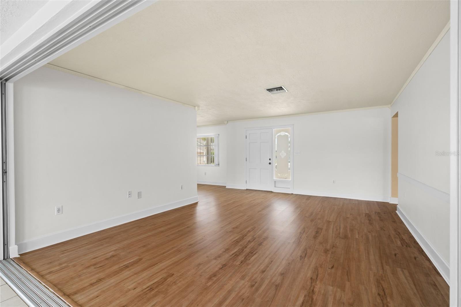 4608 ARLINGTON RD, PALMETTO, FL — photo 8