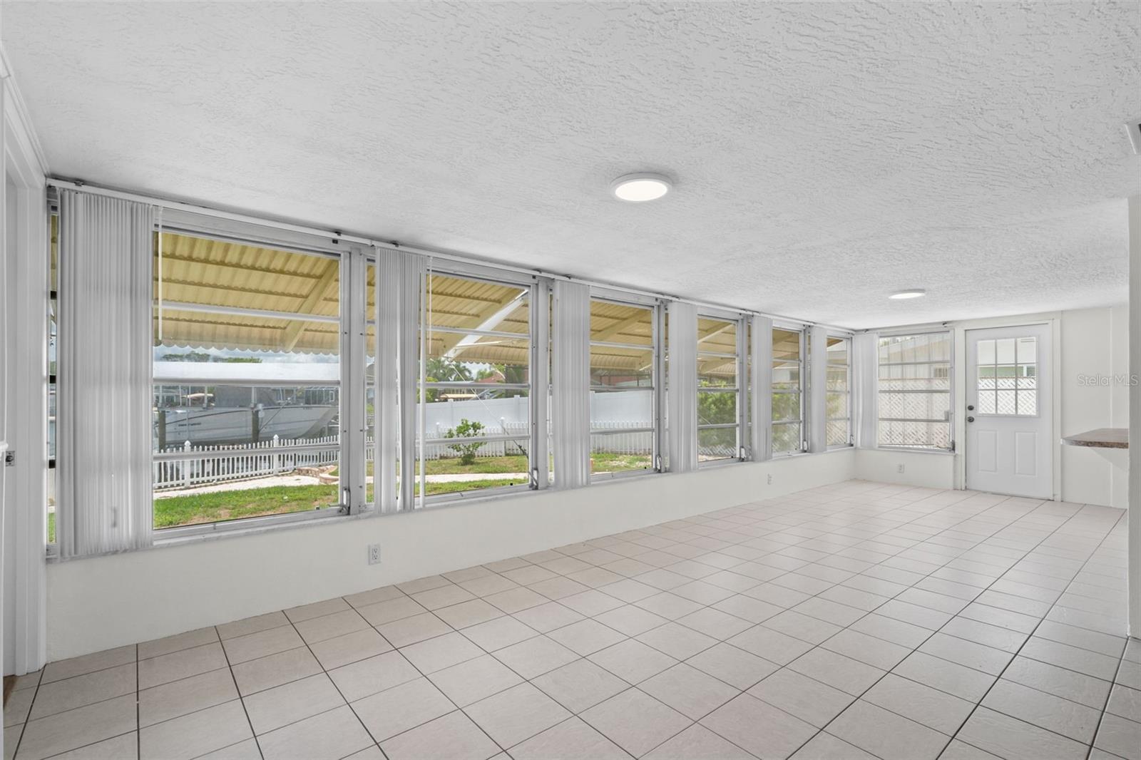 4608 ARLINGTON RD, PALMETTO, FL — photo 9