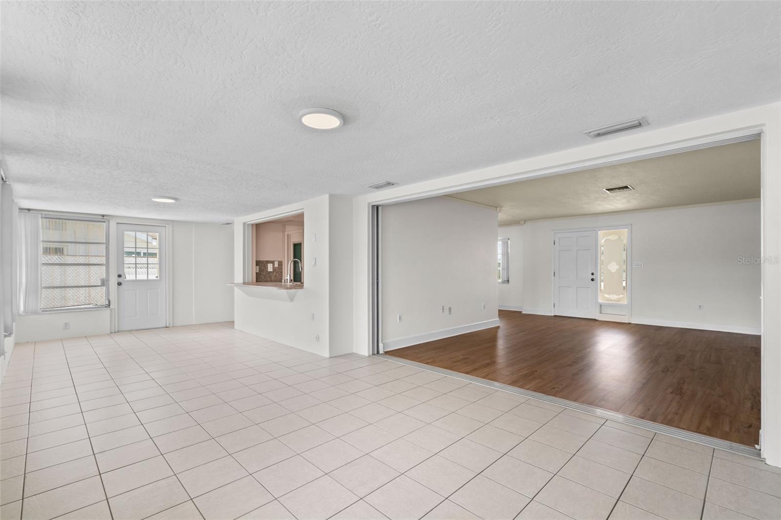 4608 ARLINGTON RD, PALMETTO, FL — photo 10