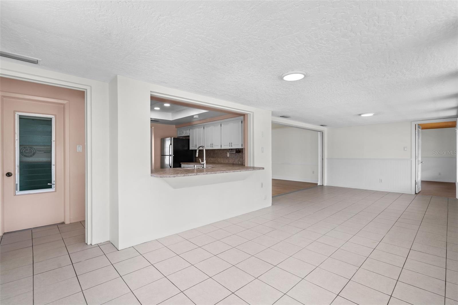 4608 ARLINGTON RD, PALMETTO, FL — photo 11