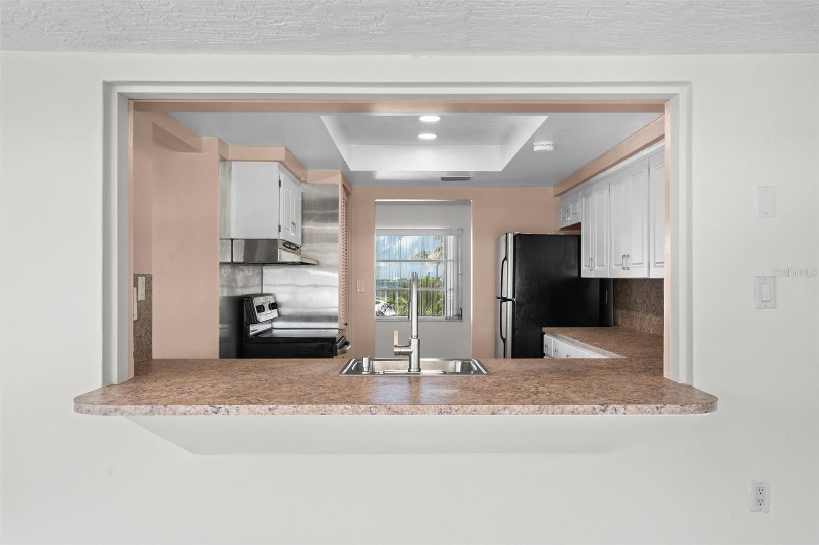 4608 ARLINGTON RD, PALMETTO, FL — photo 12