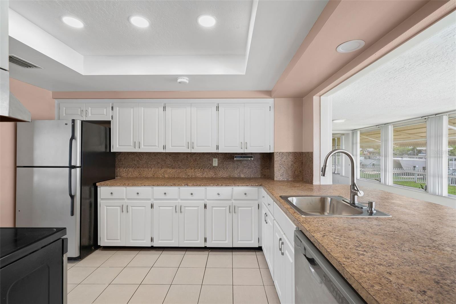 4608 ARLINGTON RD, PALMETTO, FL — photo 13