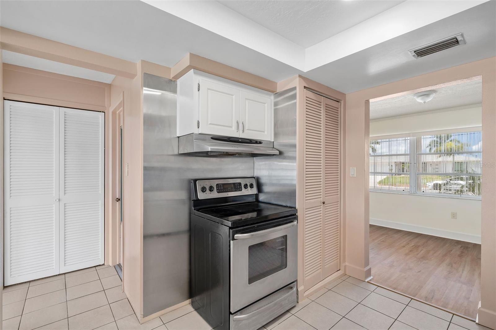 4608 ARLINGTON RD, PALMETTO, FL — photo 14