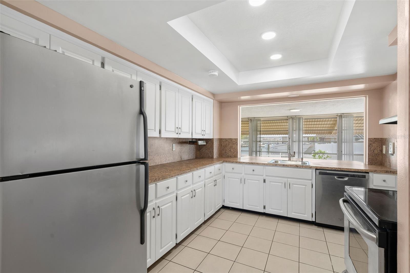 4608 ARLINGTON RD, PALMETTO, FL — photo 15