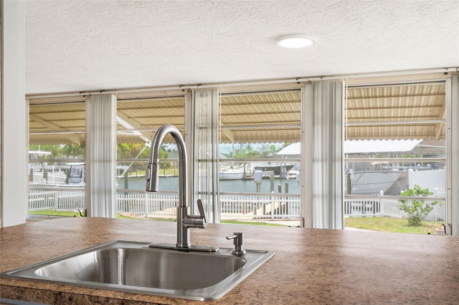 4608 ARLINGTON RD, PALMETTO, FL — photo 16
