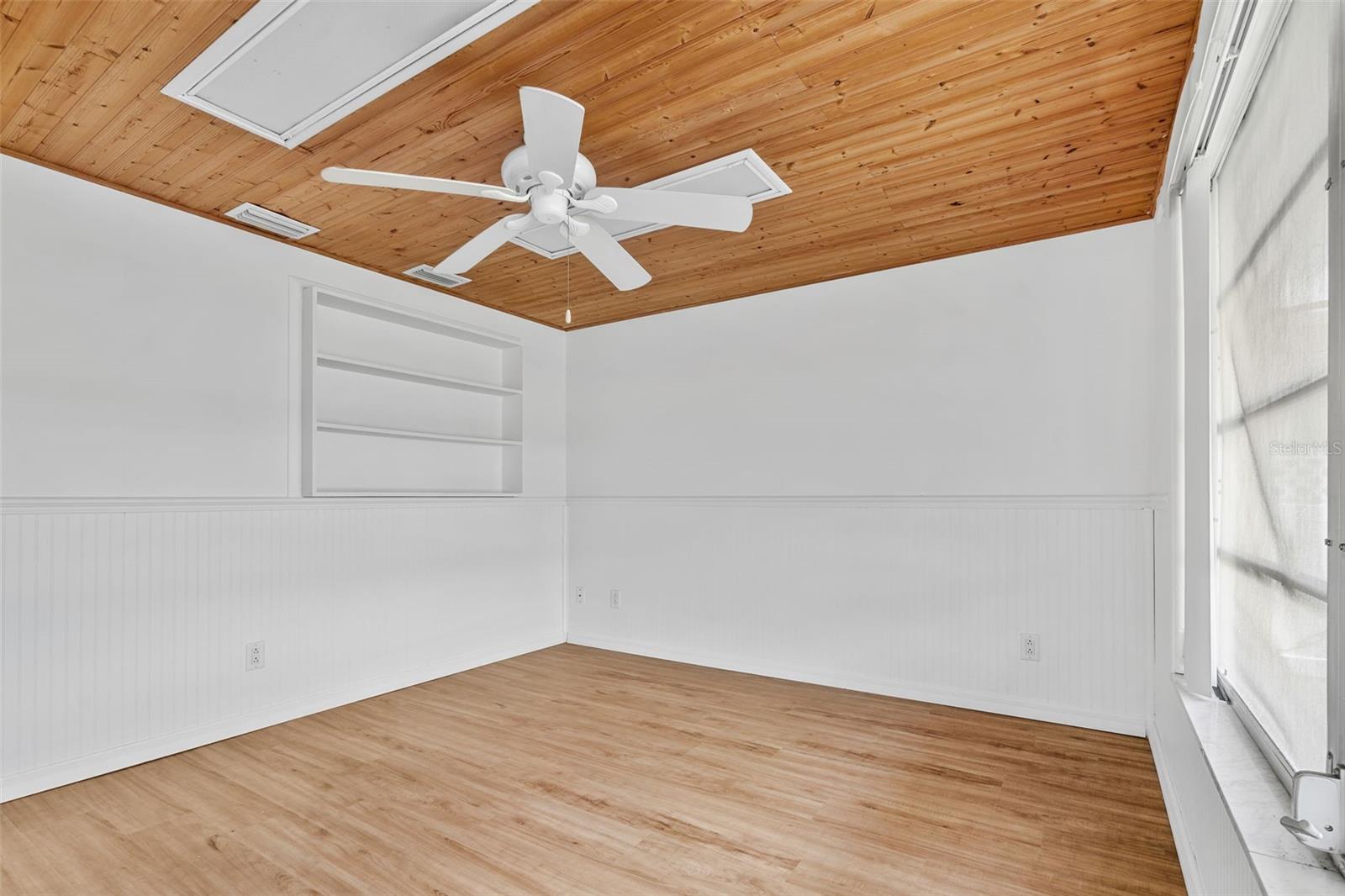4608 ARLINGTON RD, PALMETTO, FL — photo 17