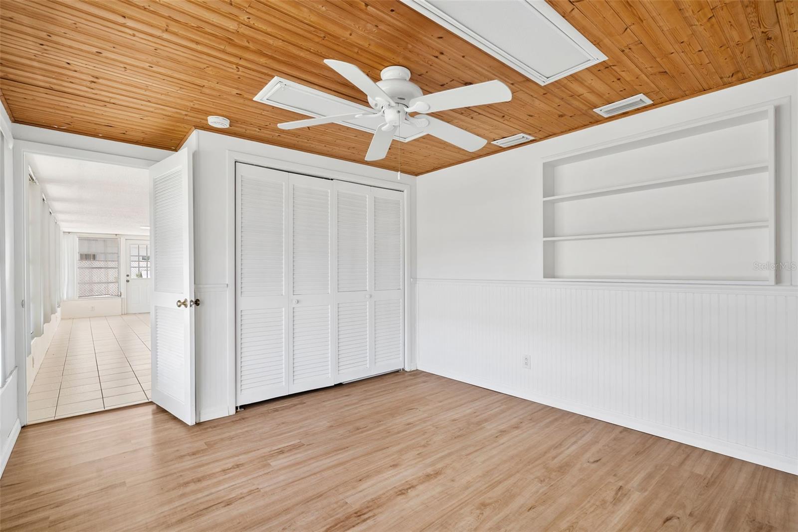 4608 ARLINGTON RD, PALMETTO, FL — photo 18