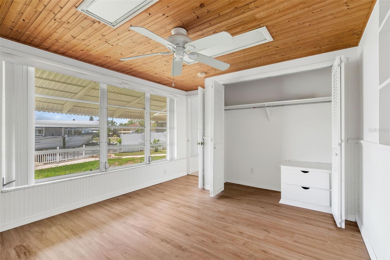 4608 ARLINGTON RD, PALMETTO, FL — photo 19