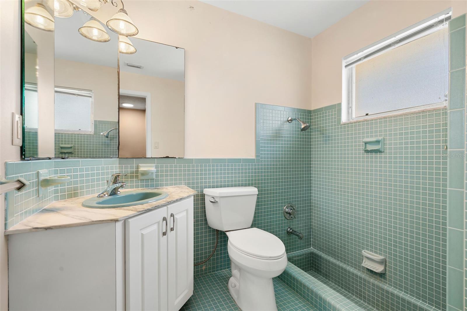 4608 ARLINGTON RD, PALMETTO, FL — photo 20