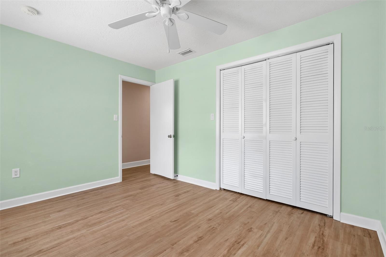 4608 ARLINGTON RD, PALMETTO, FL — photo 22