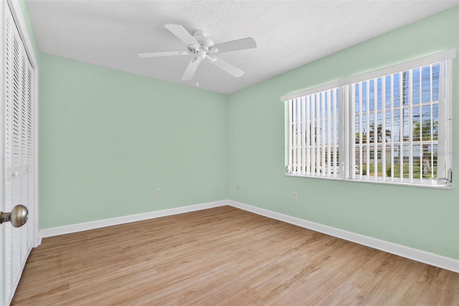 4608 ARLINGTON RD, PALMETTO, FL — photo 23