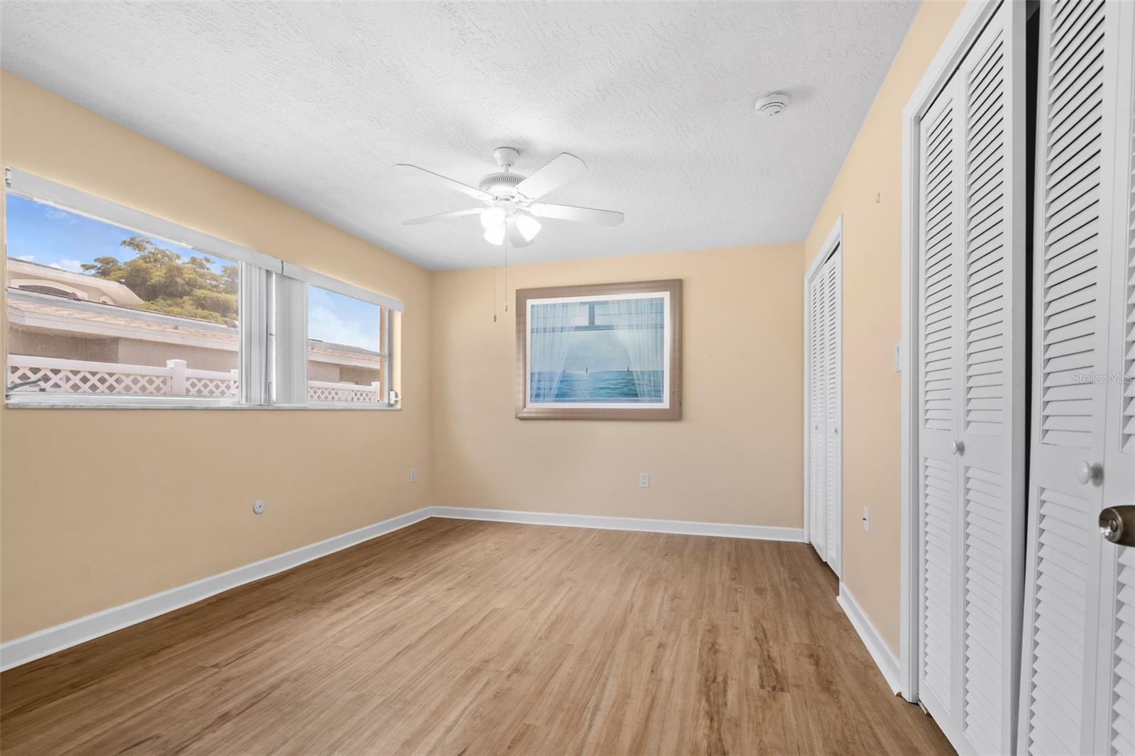 4608 ARLINGTON RD, PALMETTO, FL — photo 24