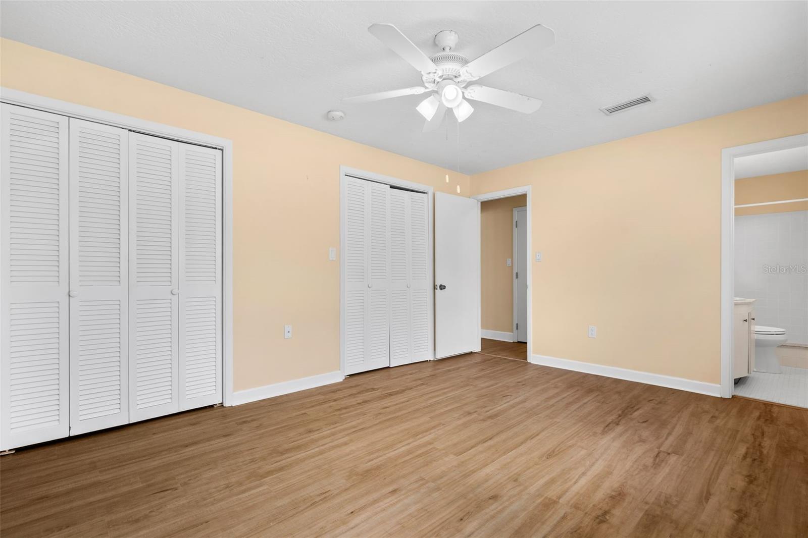 4608 ARLINGTON RD, PALMETTO, FL — photo 25