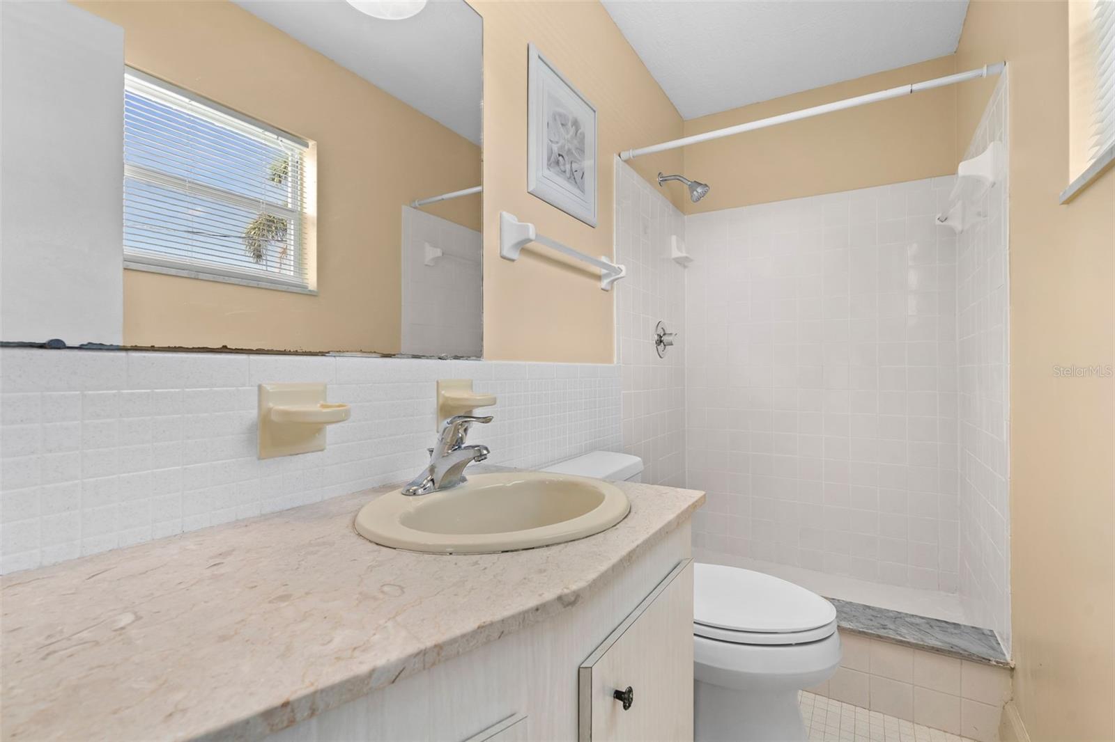 4608 ARLINGTON RD, PALMETTO, FL — photo 26