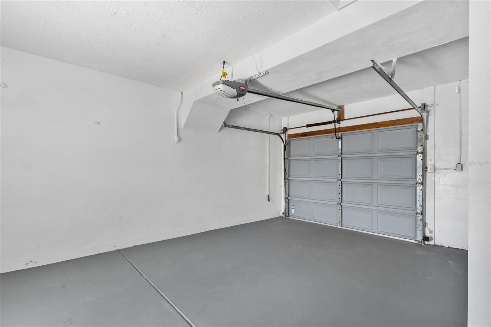 4608 ARLINGTON RD, PALMETTO, FL — photo 27