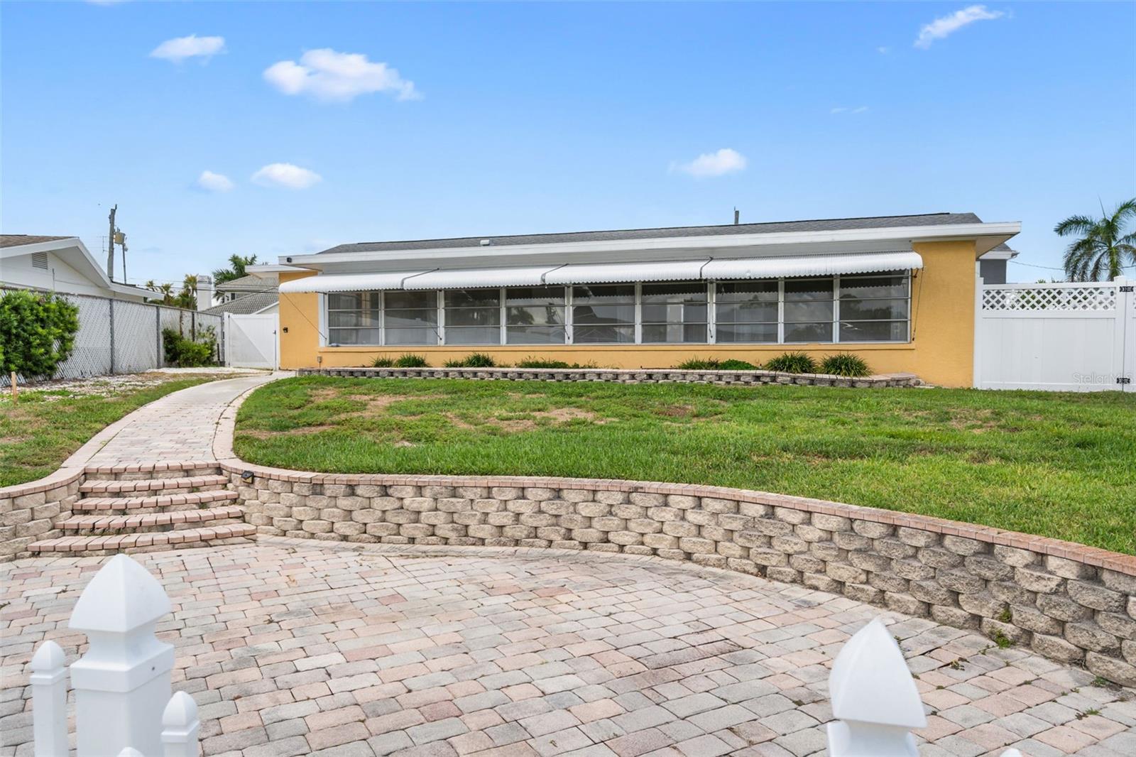 4608 ARLINGTON RD, PALMETTO, FL — photo 29