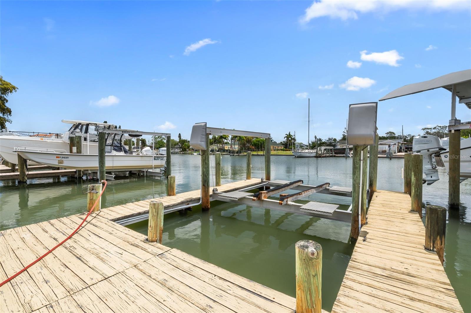 4608 ARLINGTON RD, PALMETTO, FL — photo 30