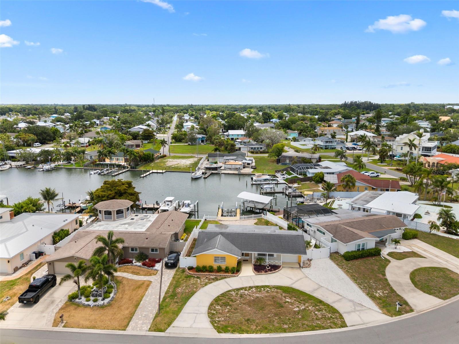 4608 ARLINGTON RD, PALMETTO, FL — photo 31