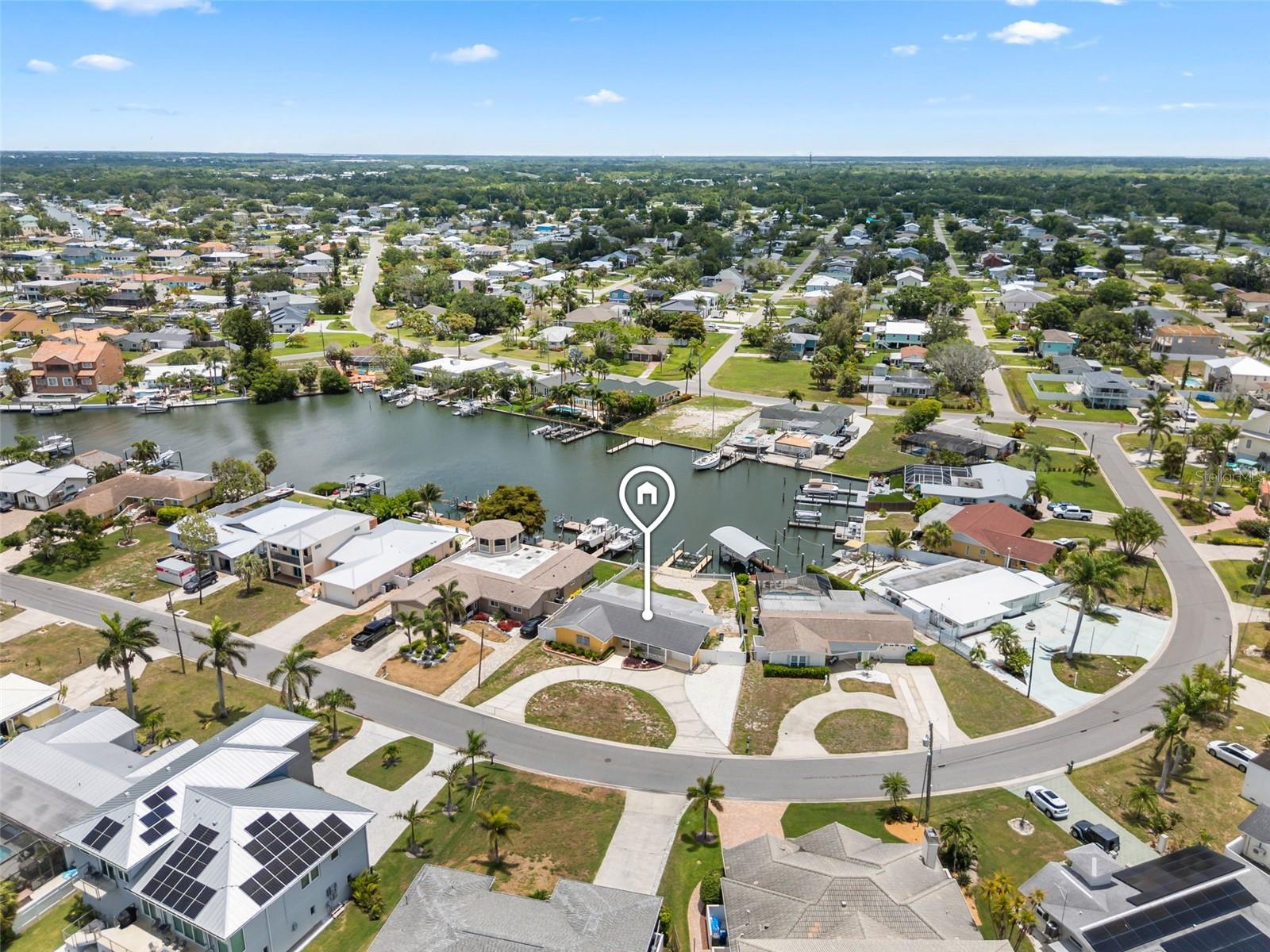 4608 ARLINGTON RD, PALMETTO, FL — photo 33