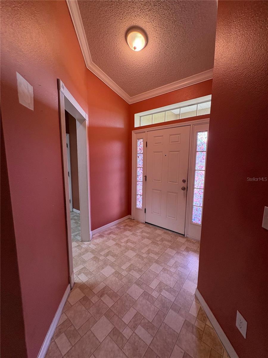 104 HERRING LN, POINCIANA, FL — photo 2