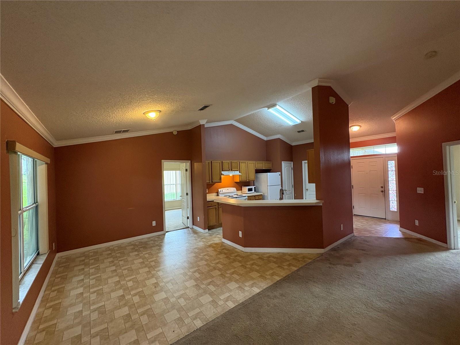 104 HERRING LN, POINCIANA, FL — photo 3
