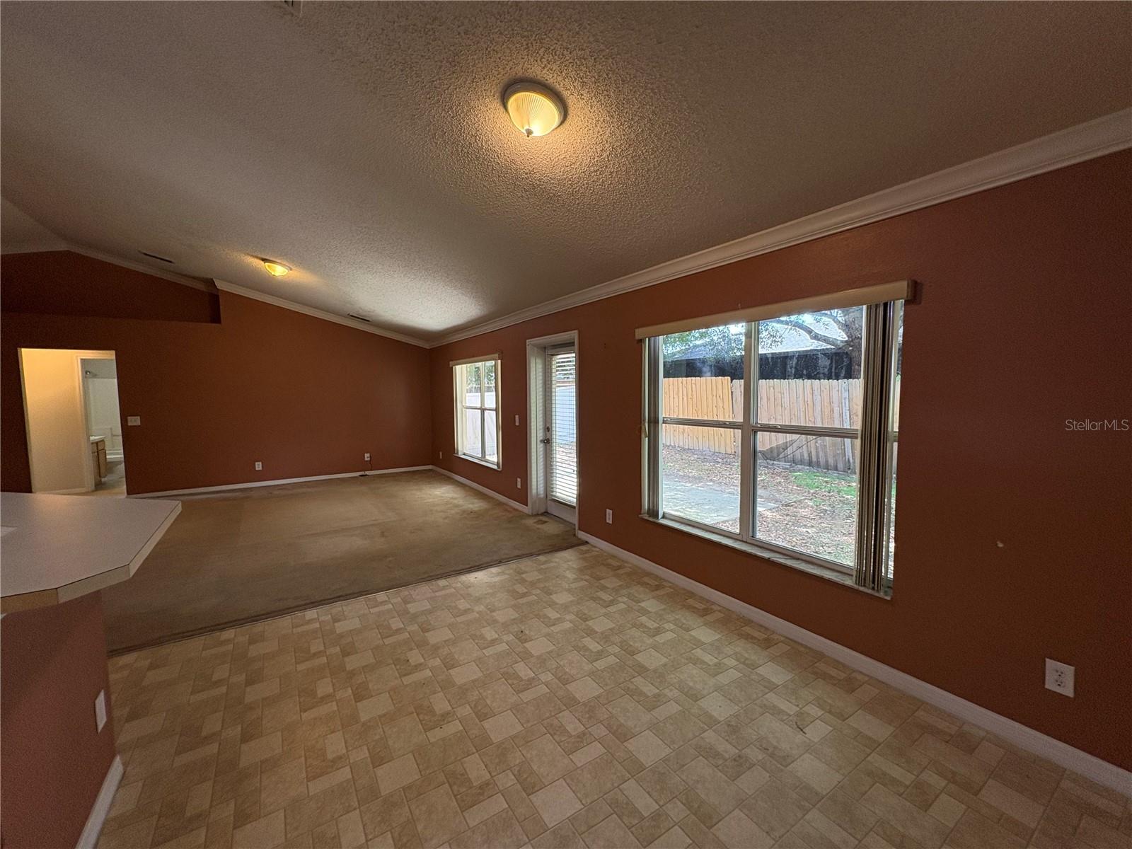 104 HERRING LN, POINCIANA, FL — photo 4