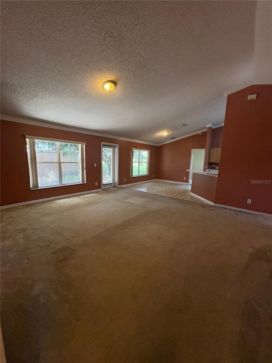 104 HERRING LN, POINCIANA, FL — photo 5