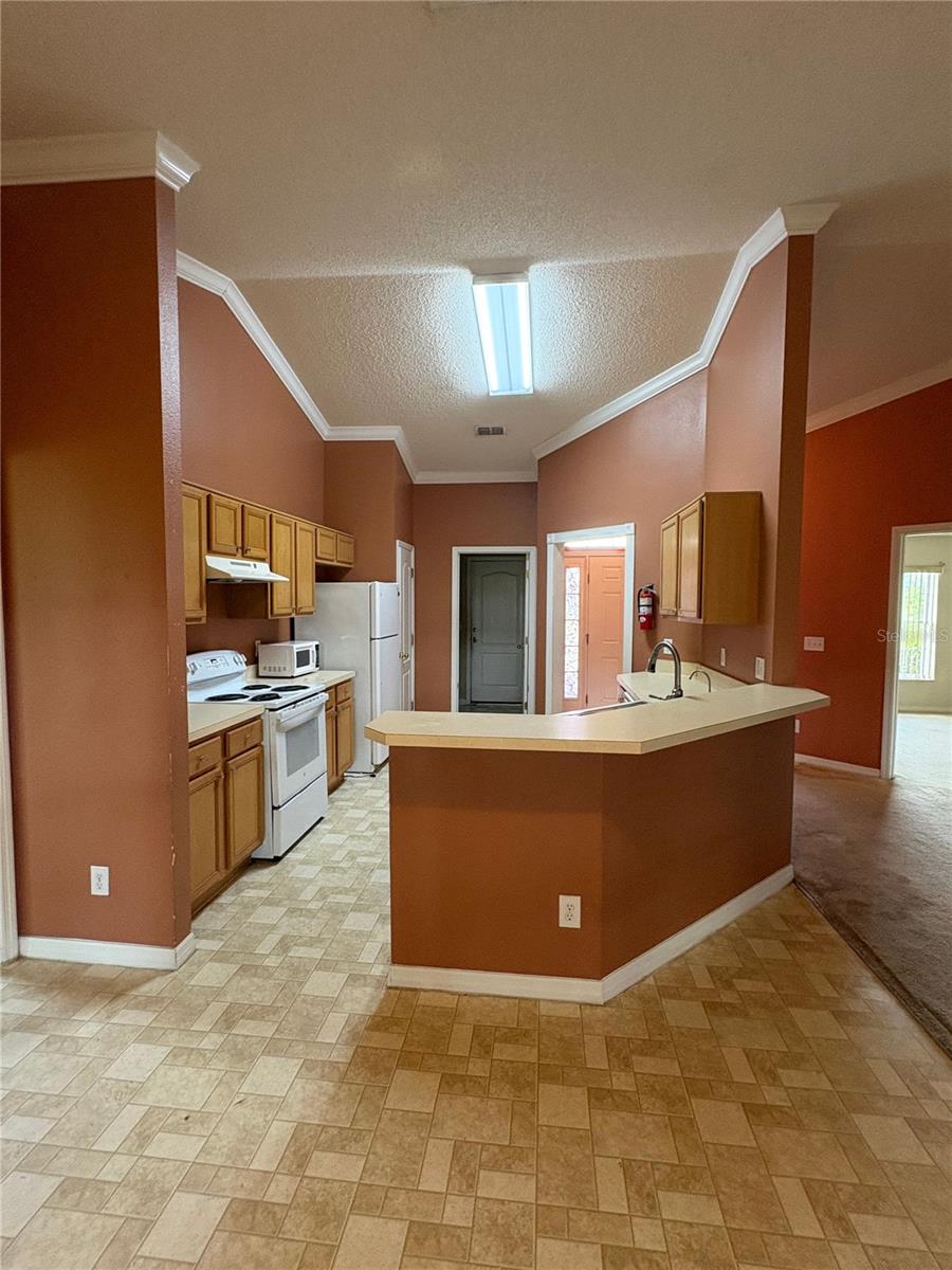 104 HERRING LN, POINCIANA, FL — photo 7