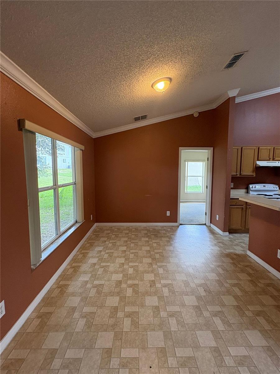104 HERRING LN, POINCIANA, FL — photo 8
