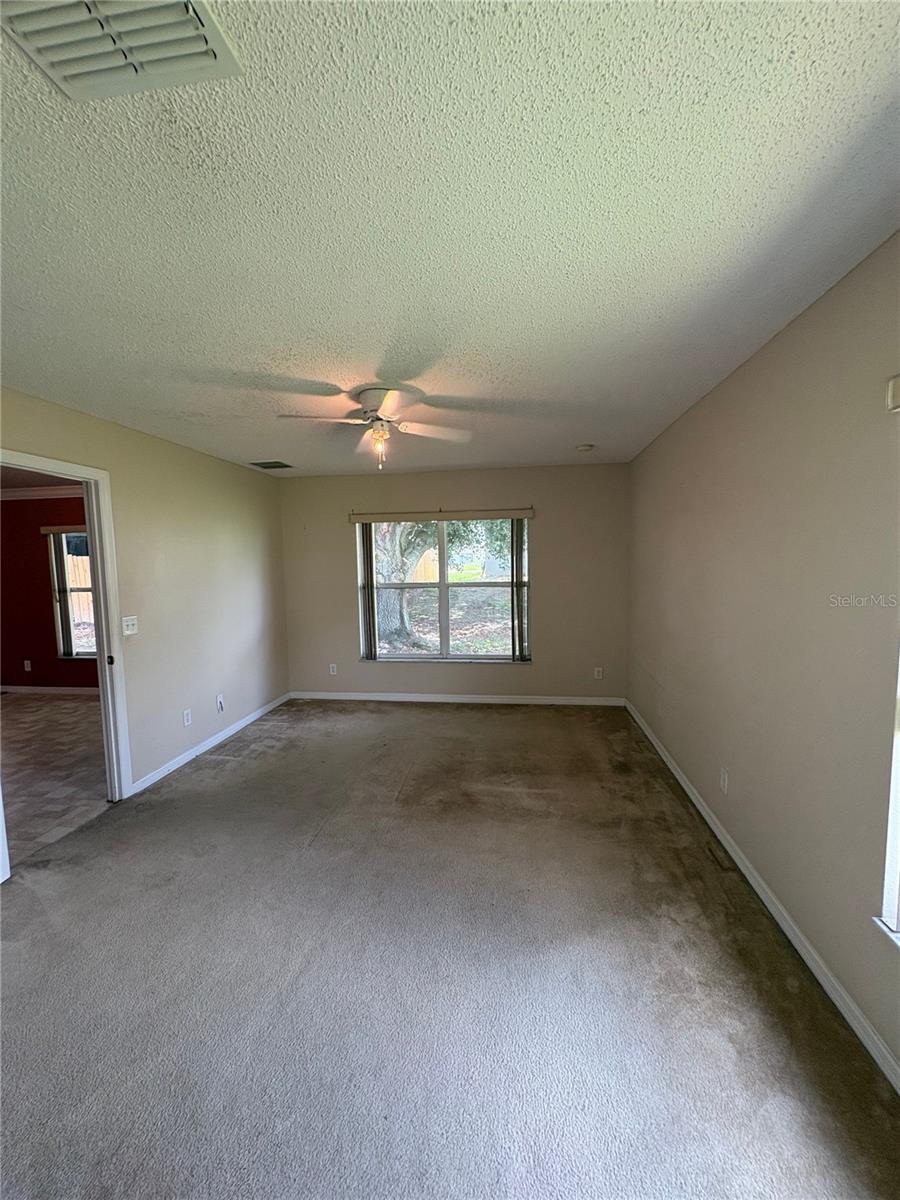 104 HERRING LN, POINCIANA, FL — photo 9
