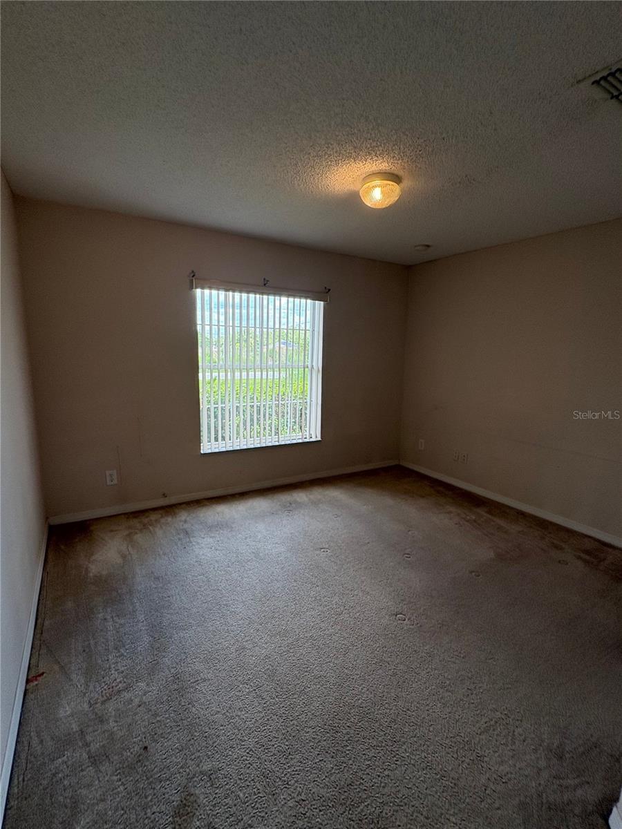 104 HERRING LN, POINCIANA, FL — photo 10