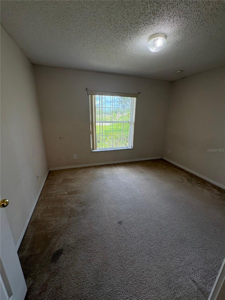 104 HERRING LN, POINCIANA, FL — photo 11