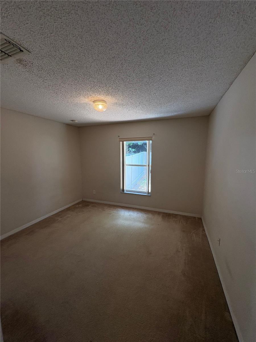 104 HERRING LN, POINCIANA, FL — photo 12