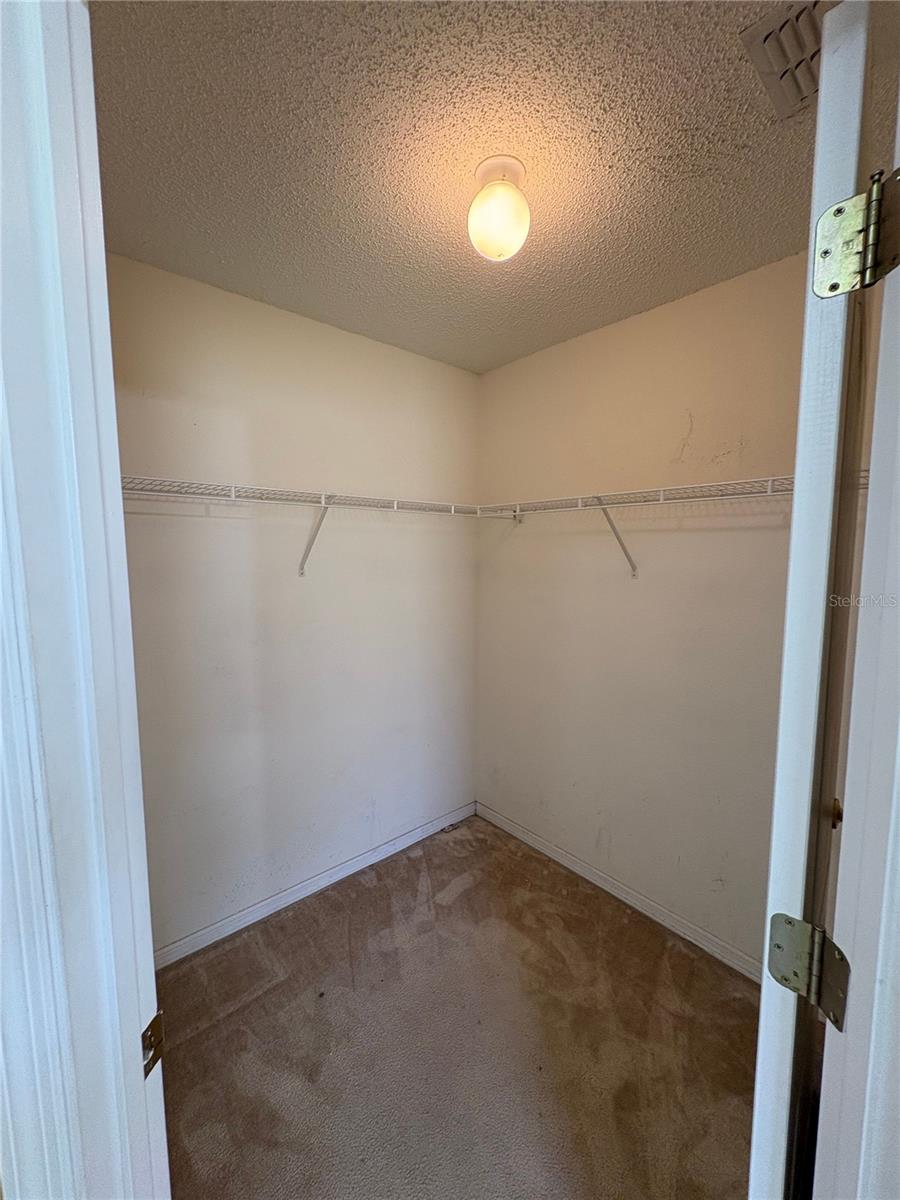 104 HERRING LN, POINCIANA, FL — photo 13