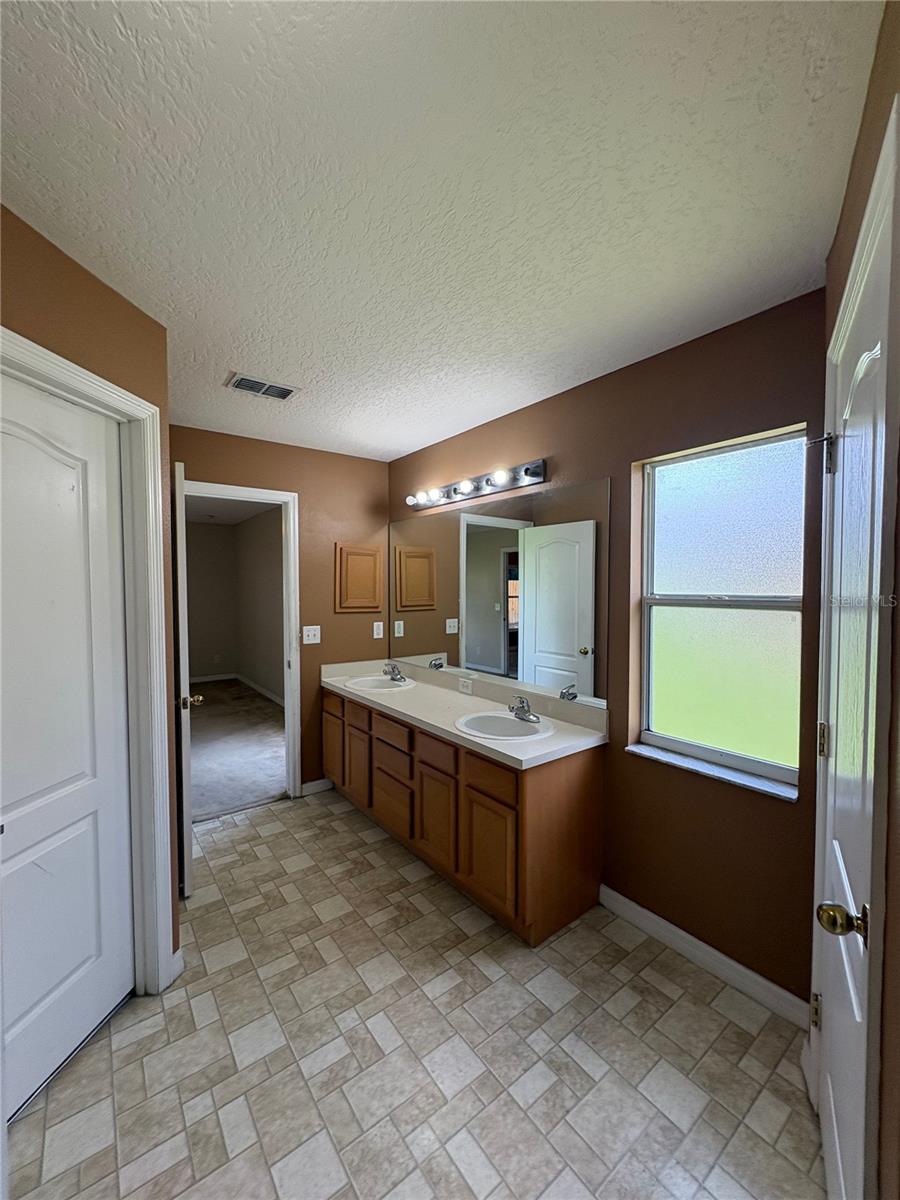 104 HERRING LN, POINCIANA, FL — photo 14