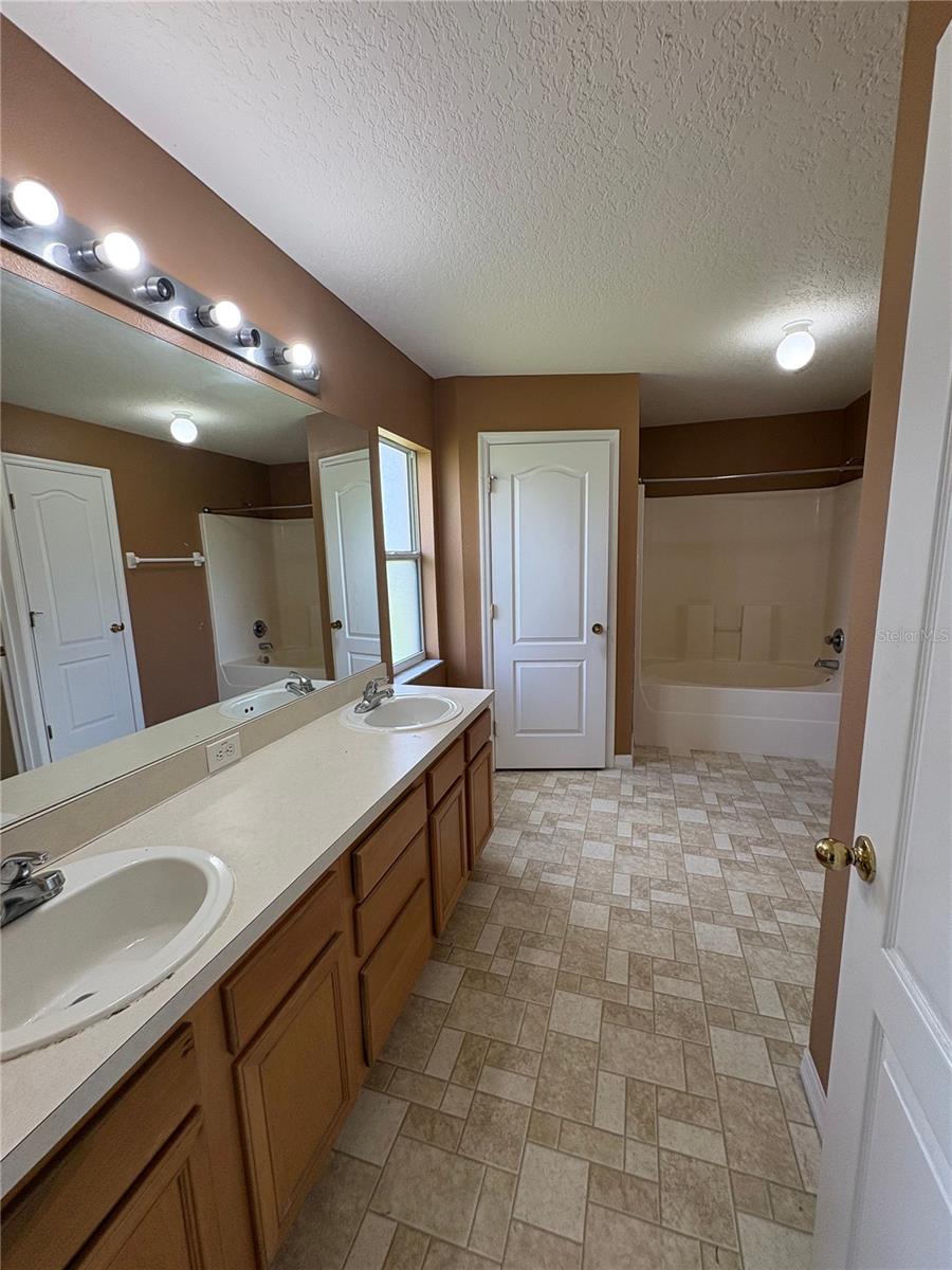 104 HERRING LN, POINCIANA, FL — photo 15