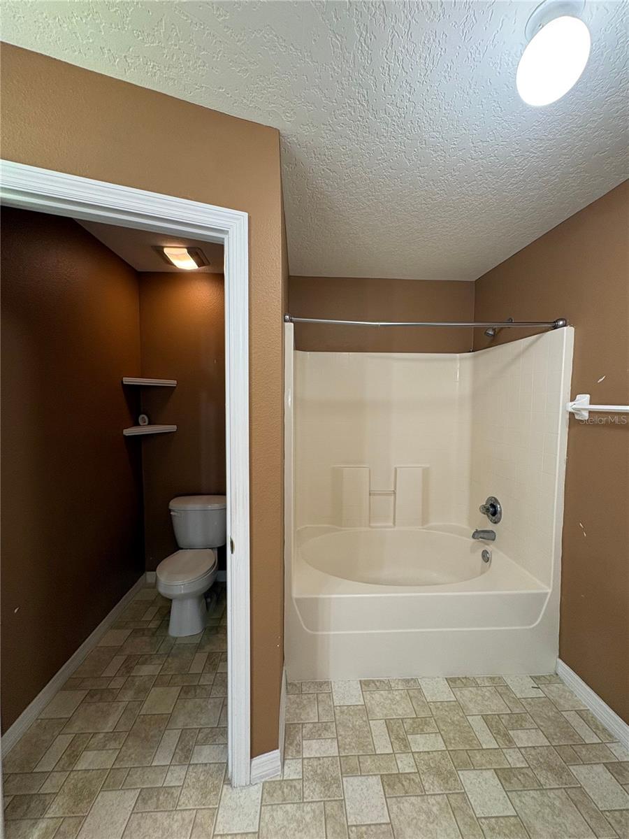 104 HERRING LN, POINCIANA, FL — photo 16