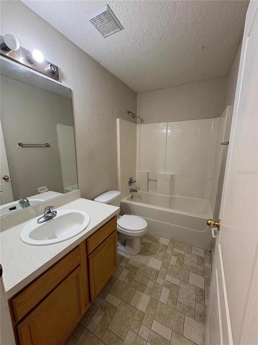 104 HERRING LN, POINCIANA, FL — photo 17
