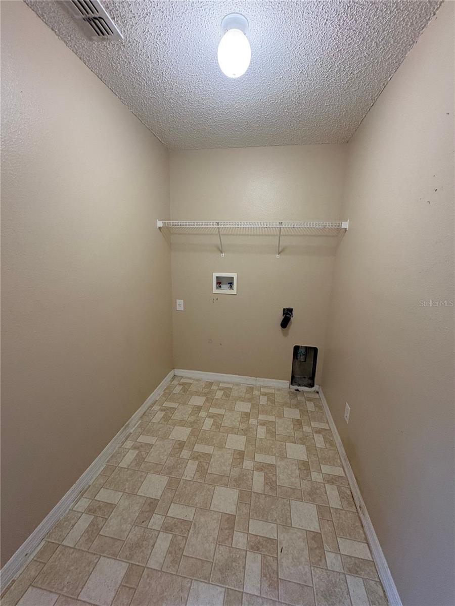 104 HERRING LN, POINCIANA, FL — photo 18